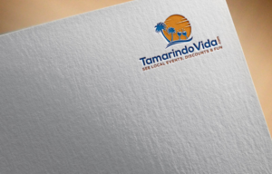 Logo Design by Create 3 for this project | Design: #20850962