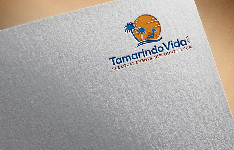 Logo Design by Create 3 for this project | Design #20852005