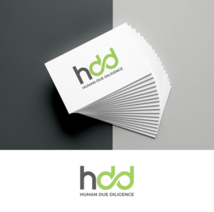 Logo-Design von Locke+ für dieses Projekt | Design: #20730519