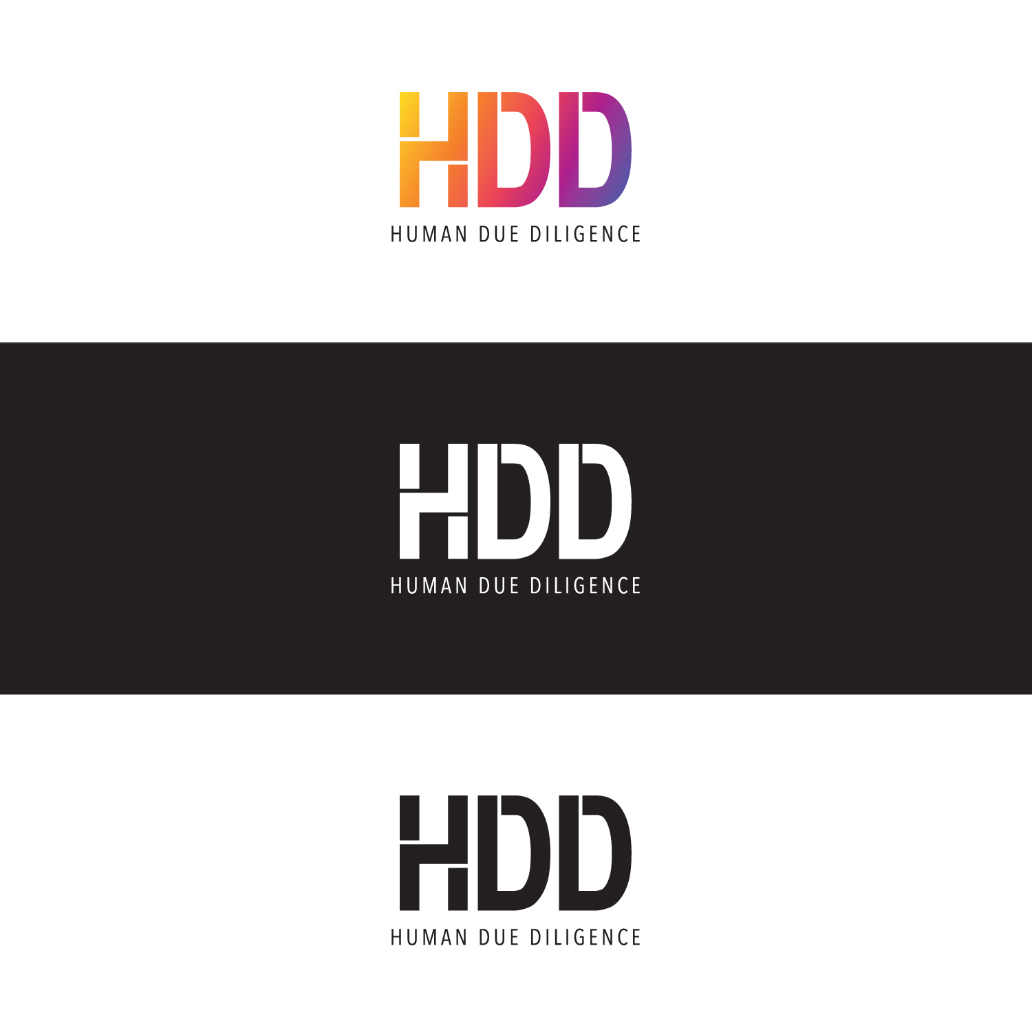 Design de Logo par ChanMyaeLwin pour ce projet | Design #20733516
