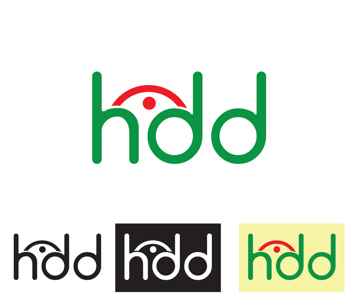 Logo Design by kiPtum for this project | Design #20747218