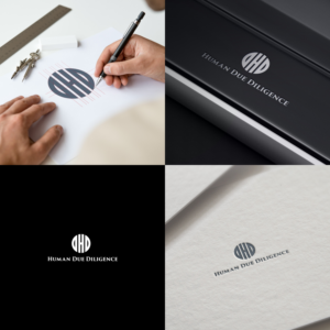 Logo-Design von Artgo für dieses Projekt | Design: #20732116