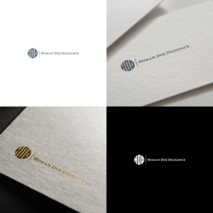 Logo-Design von Artgo für dieses Projekt | Design: #20732228