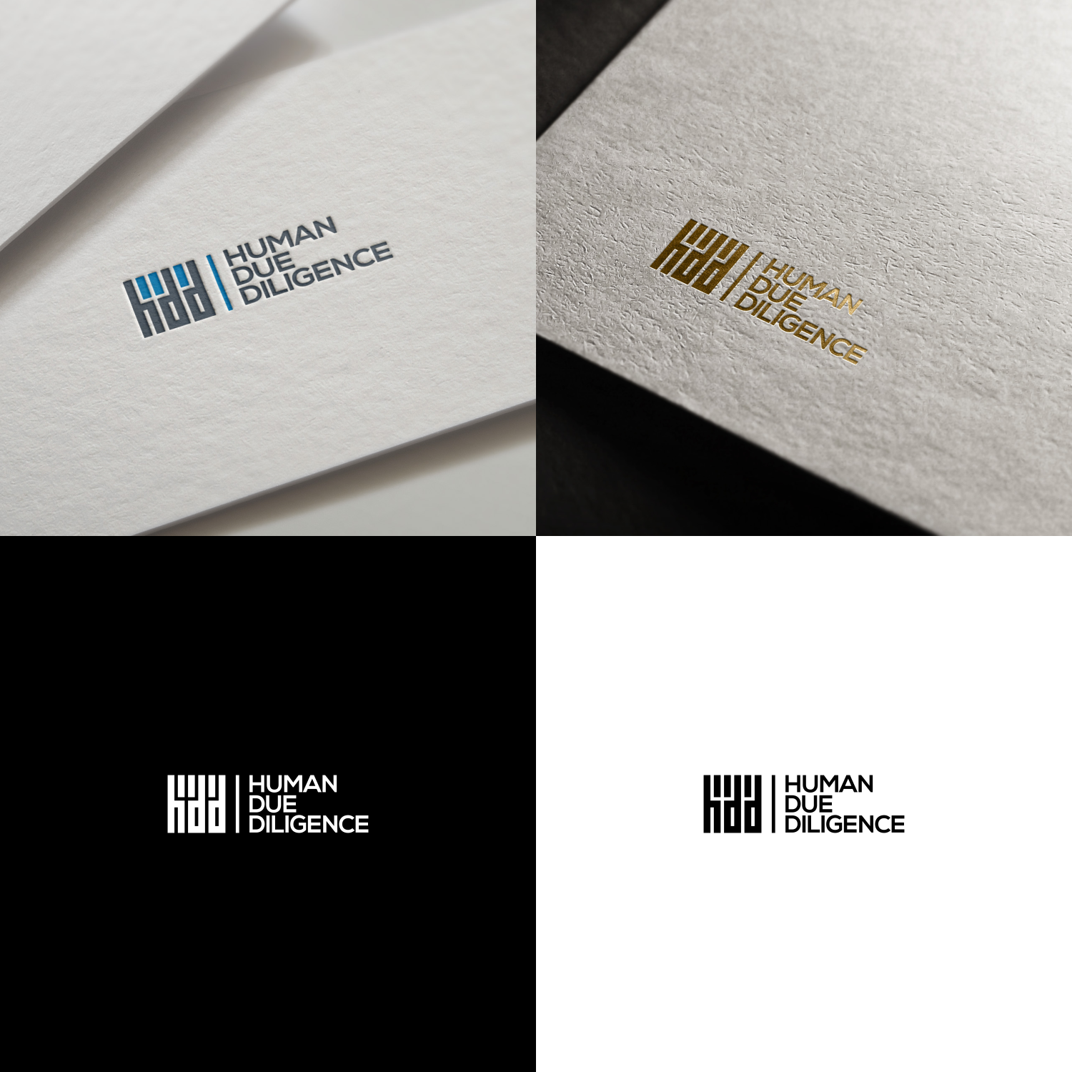 Logo-Design von Artgo für dieses Projekt | Design #20732525
