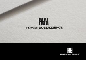 Logo-Design von Artgo für dieses Projekt | Design: #20732601