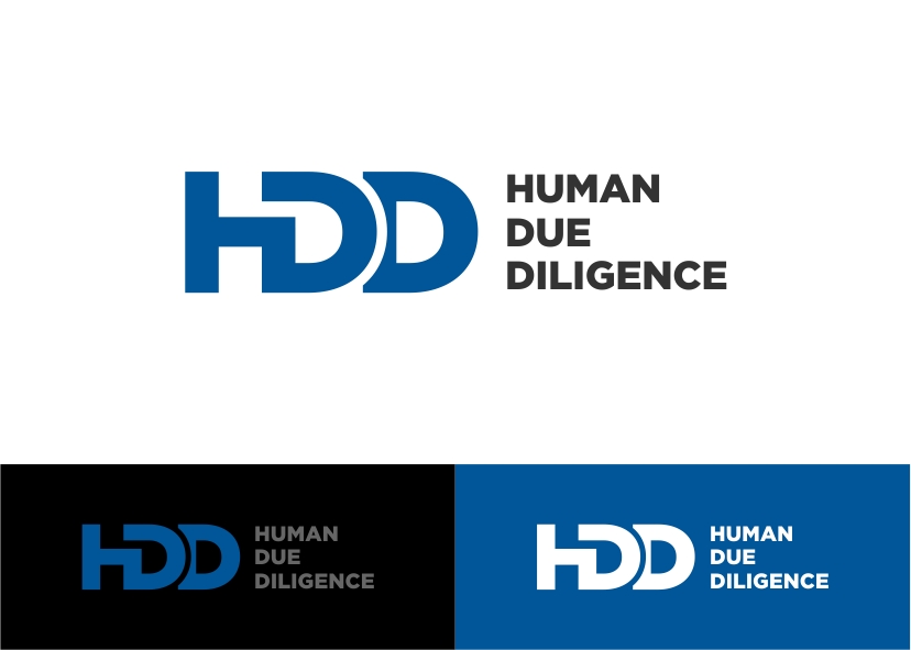 Diseño de Logo por soulpro03 para este proyecto | Diseño #20727008