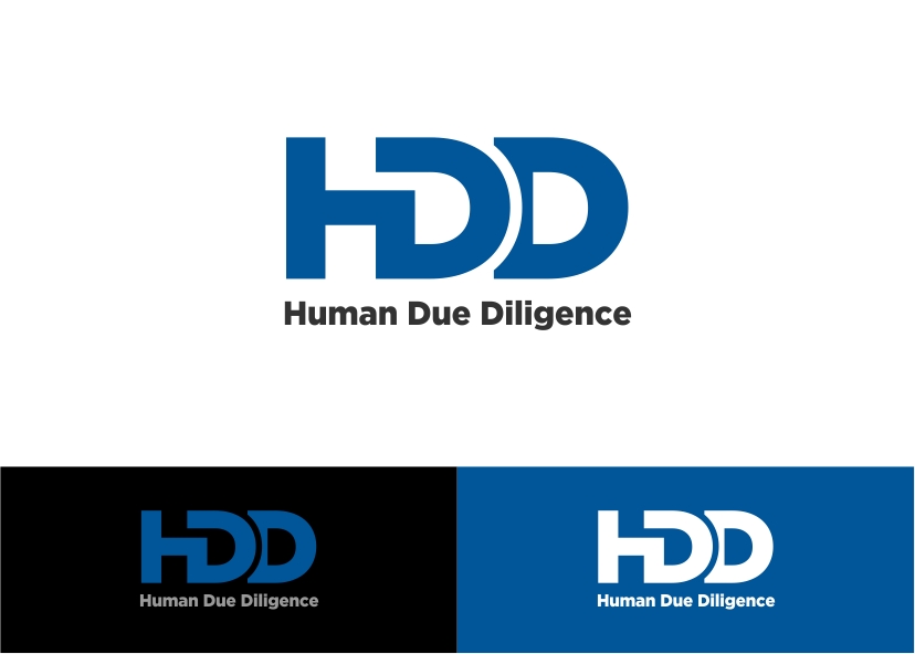 Design de Logo par soulpro03 pour ce projet | Design #20727025