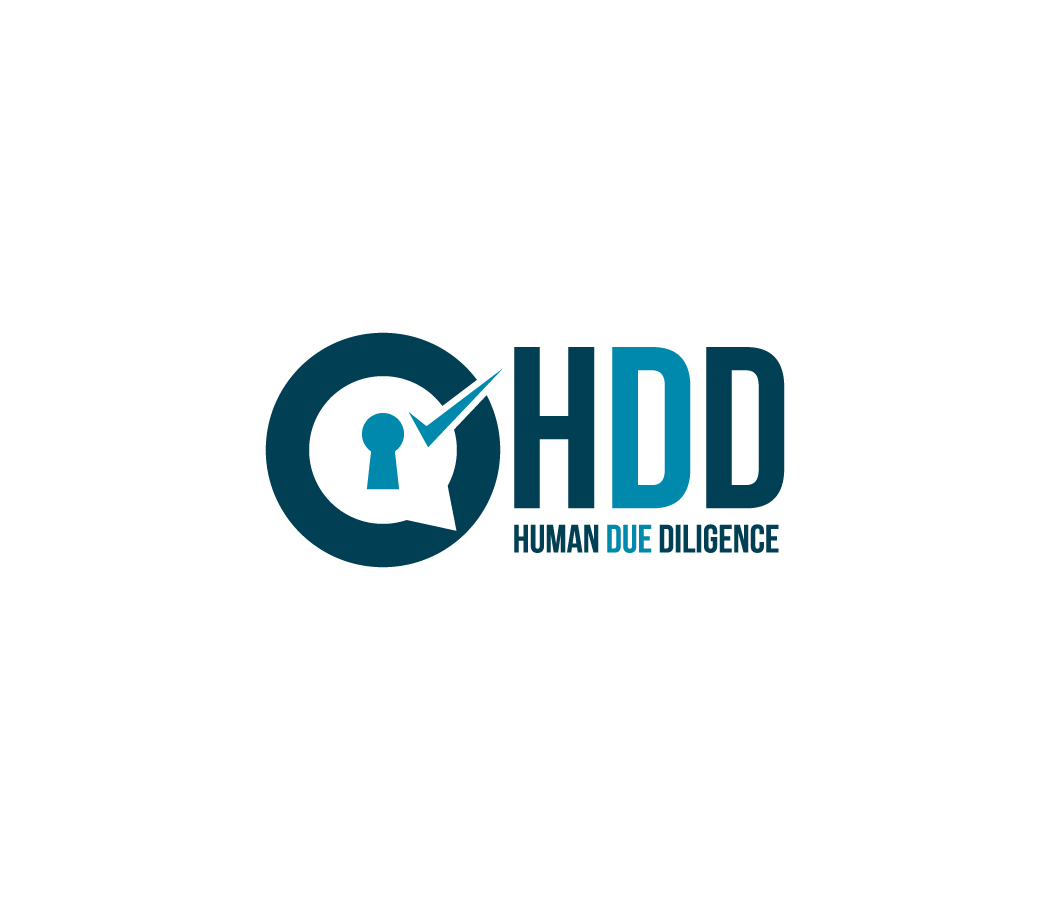 Logo-Design von AlphaDezin3 für dieses Projekt | Design #20727047