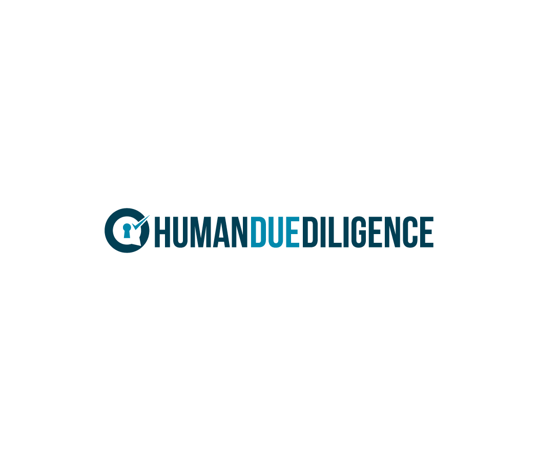 Logo Design by AlphaDezin3 for this project | Design #20727048