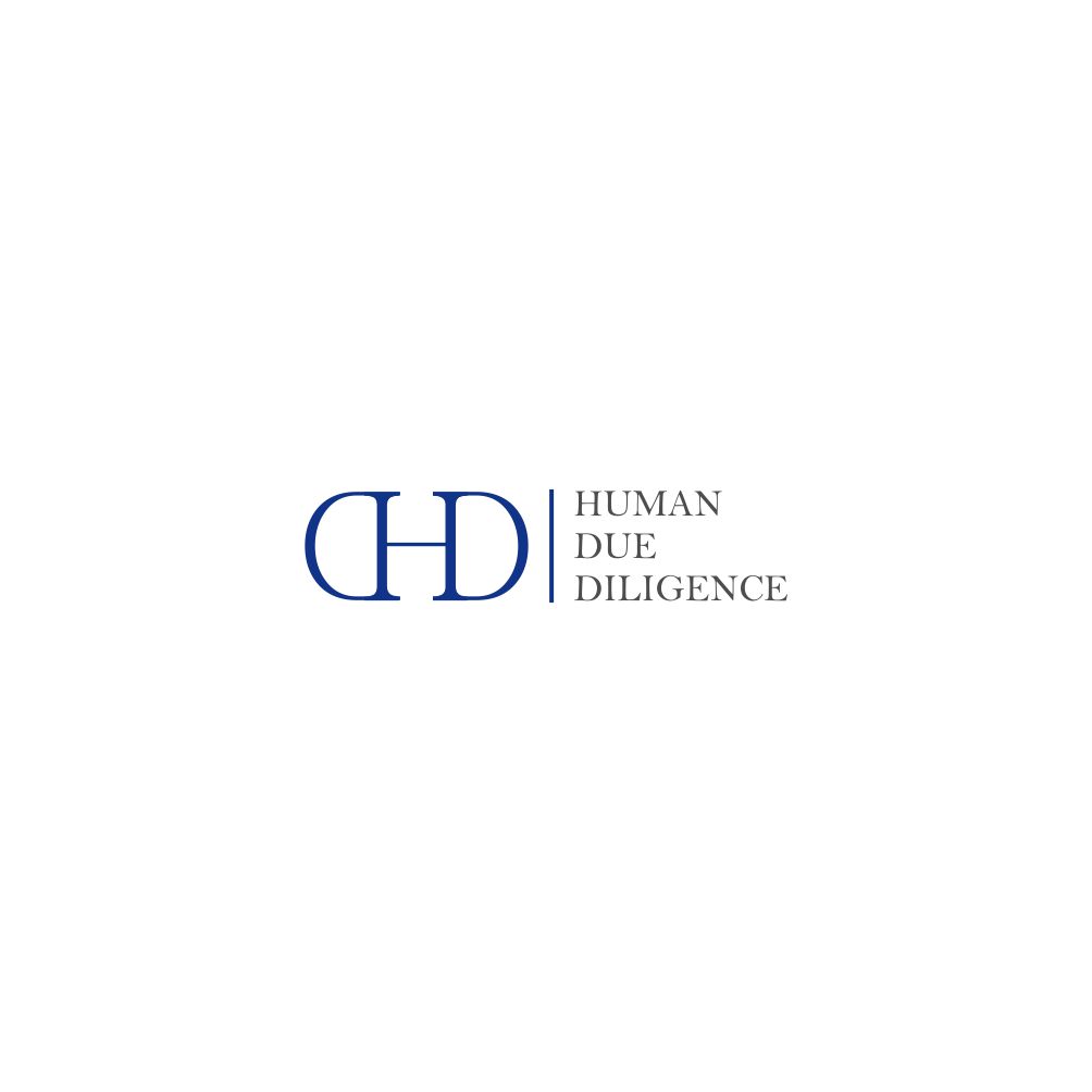 Logo Design by aadadangtea for this project | Design #20731535
