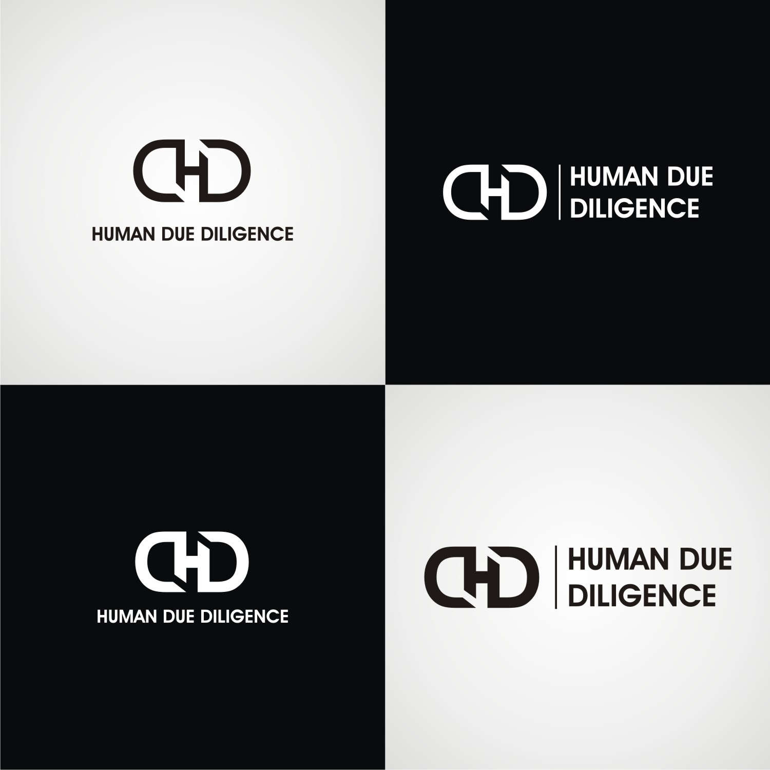 Logo Design by Ahsacom_Design for this project | Design #20727737