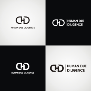 Logo Design by Ahsacom_Design