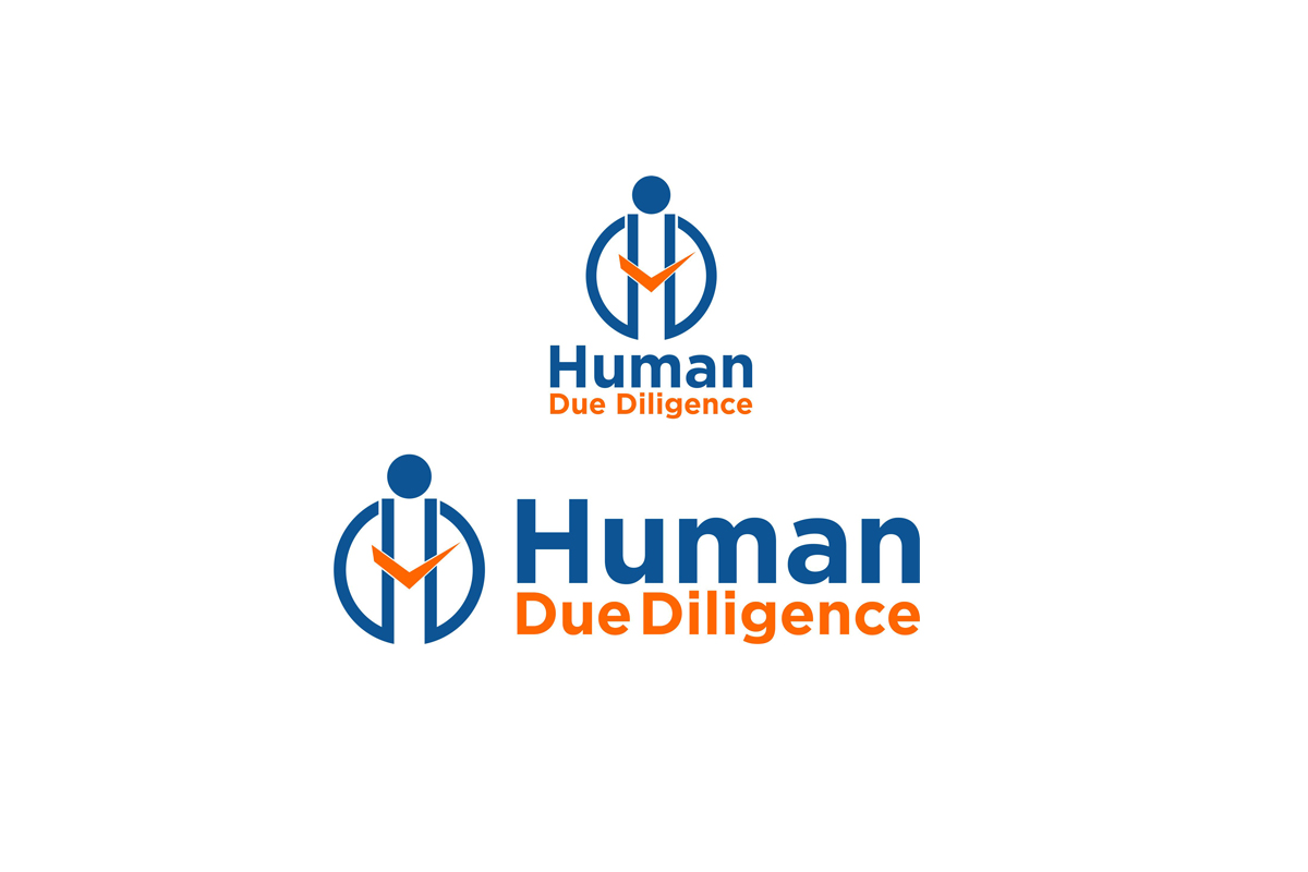 Design de Logo par Ronggolawe Ucul pour ce projet | Design #20739769