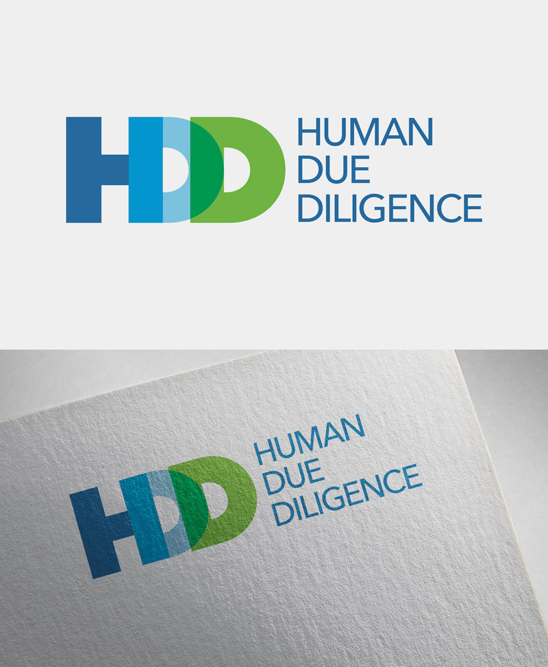 Logo-Design von Sashabrown für dieses Projekt | Design #20737650