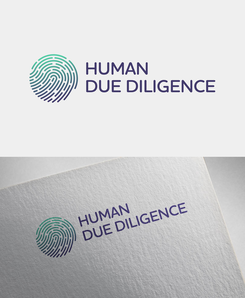 Diseño de Logo por Sashabrown para este proyecto | Diseño #20737690