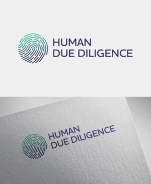 Diseño de Logo por Sashabrown para este proyecto | Diseño: #20737690