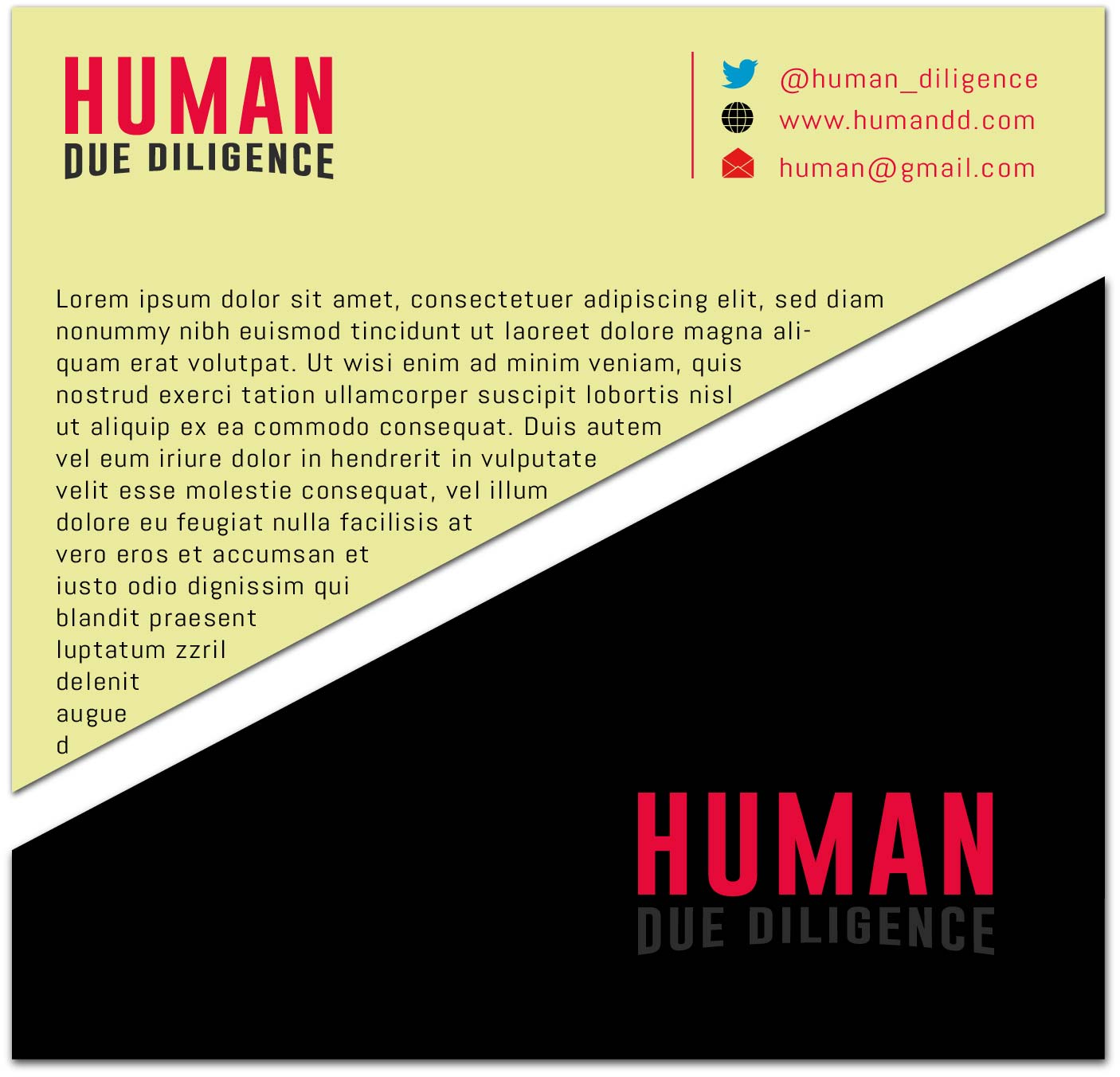 Logo Design by Moh.Des for this project | Design #20735606