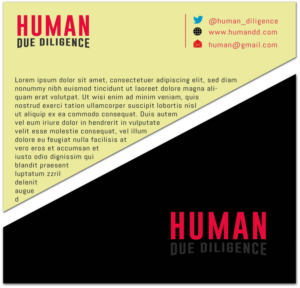 Logo Design by Moh.Des