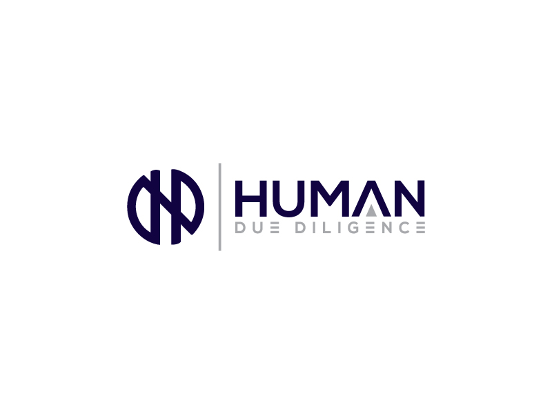 Logo-Design von KMStudio für dieses Projekt | Design: #20734660