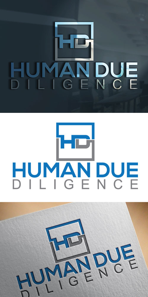 Logo-Design von manik 06 für dieses Projekt | Design #20747407