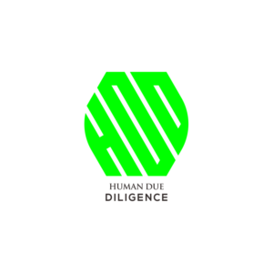 Logo Design by Rizkiarief