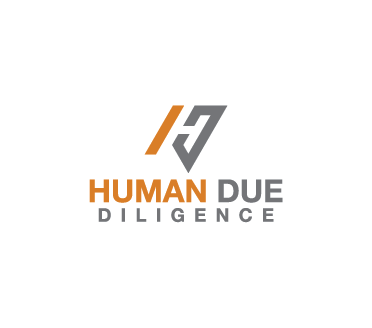 Logo-Design von imtiazchowdury für dieses Projekt | Design #20732881