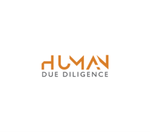 Logo-Design von imtiazchowdury für dieses Projekt | Design: #20732967