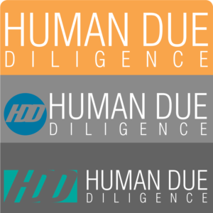 Logo Design by Farazahmad