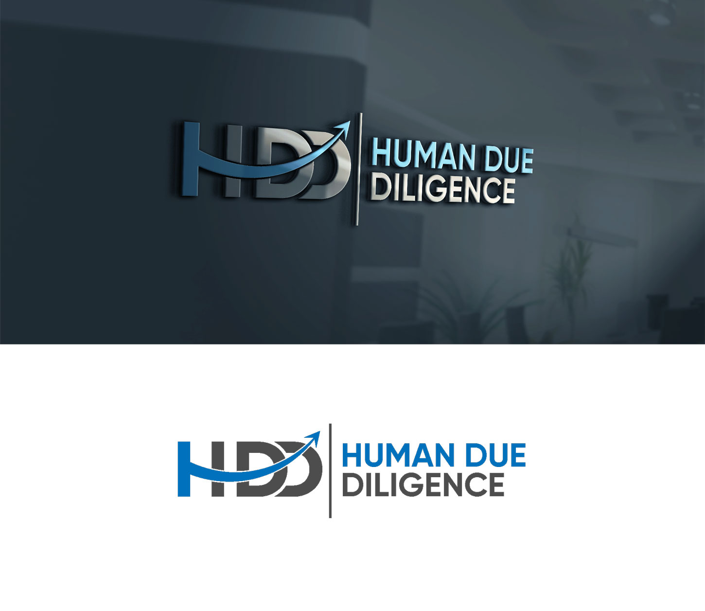 Logo Design by artkey9 for this project | Design #20734899