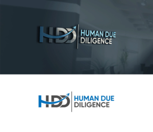 Diseño de Logo por artkey9 para este proyecto | Diseño #20734899