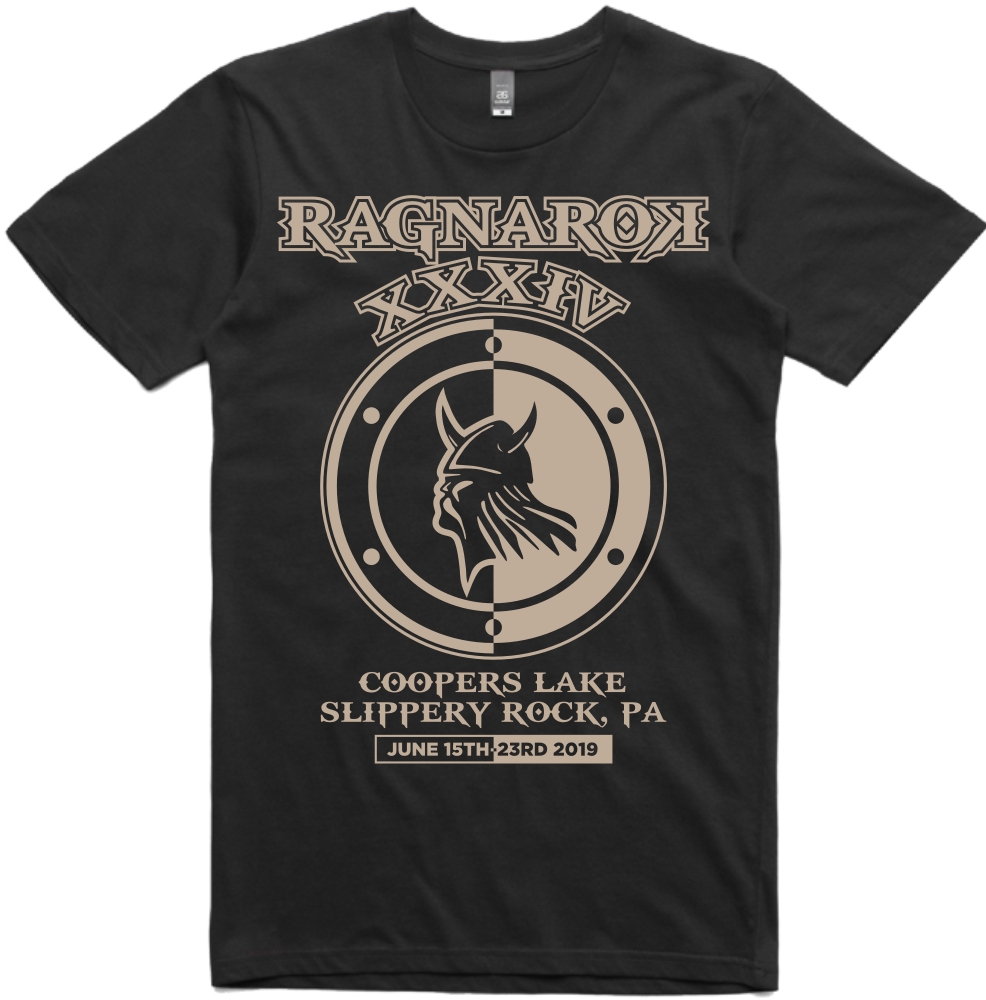 T-shirt Design by Rox Art Design for this project | Design #20746679