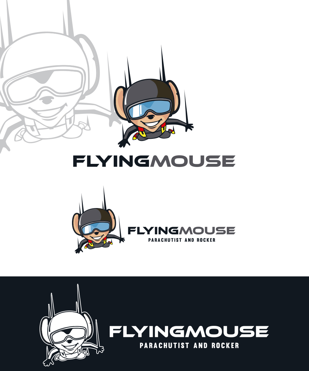 Logo Design by StudioD™ for this project | Design #20743702