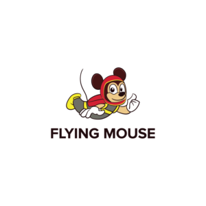 Logo Design by Andylicious for this project | Design: #20750562