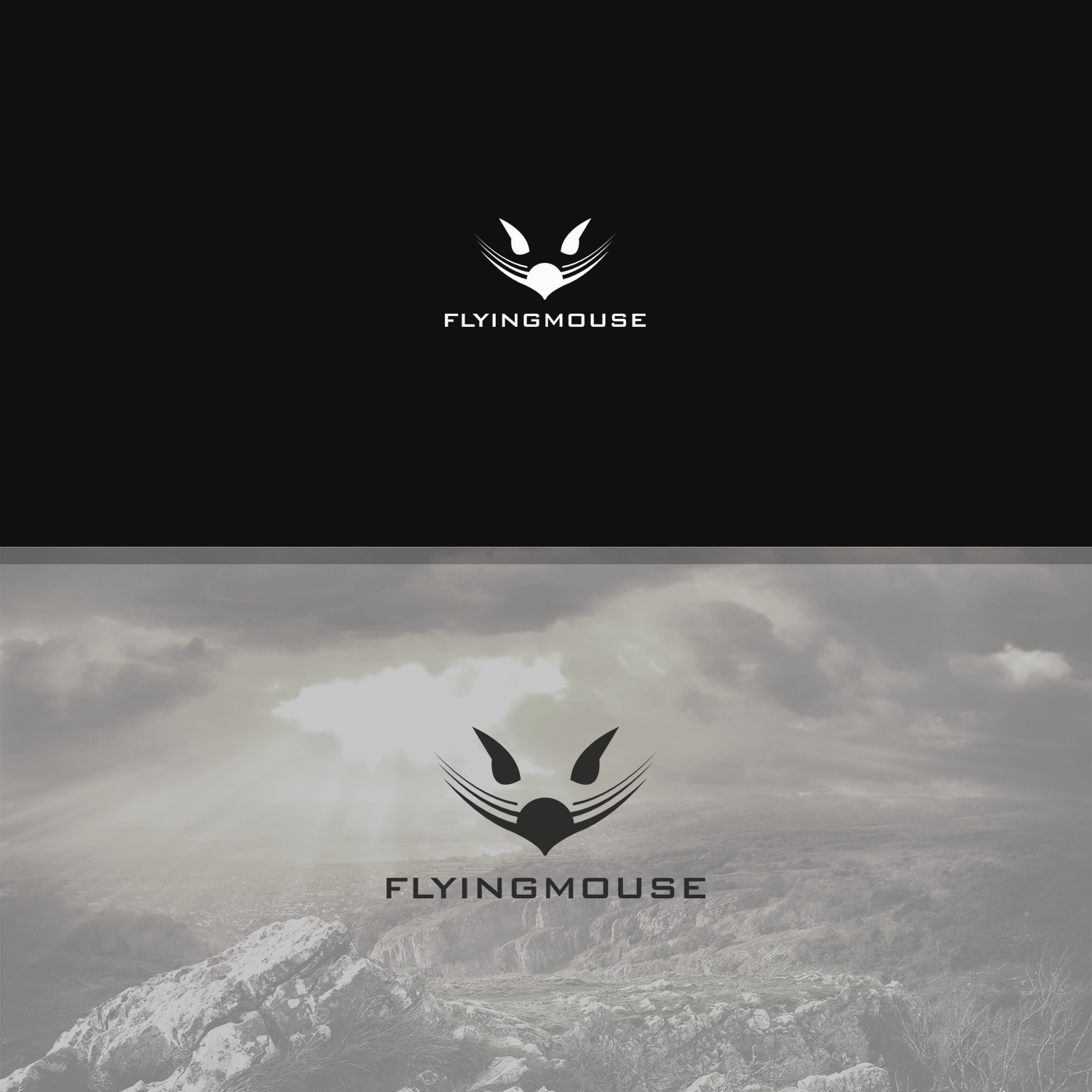 Diseño de Logo por voltart para este proyecto | Diseño #20798892