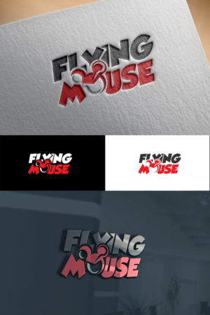 Logo Design by shariqueyaseen2