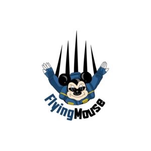 Logo Design by dmoeksa for this project | Design: #20789959
