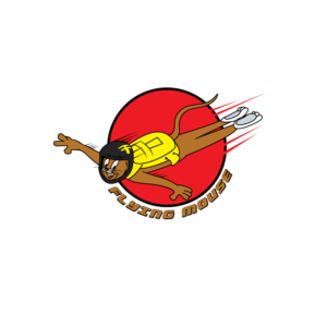Logo Design by saskhiam for this project | Design: #20795561