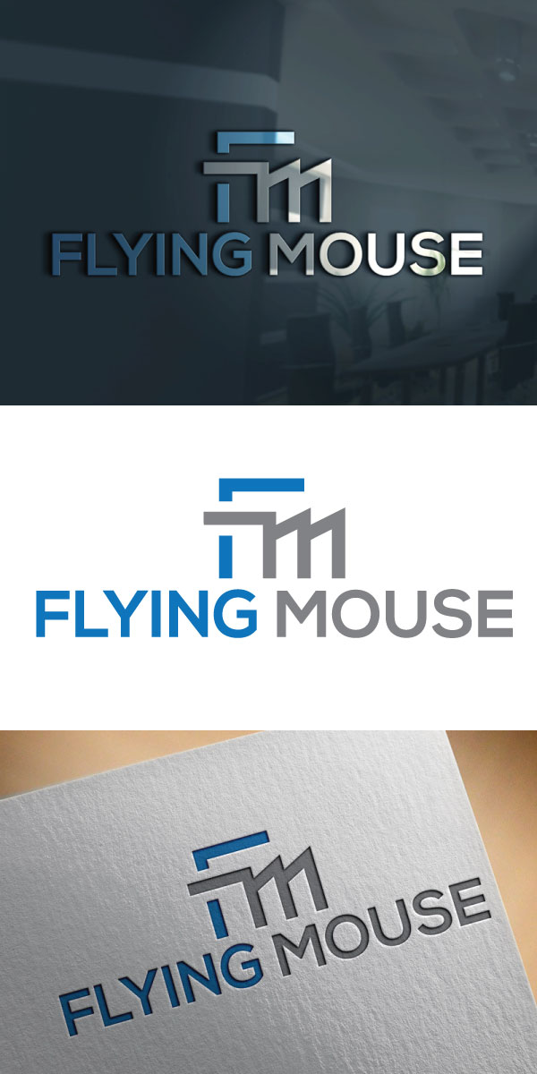 Diseño de Logo por manik 06 para este proyecto | Diseño #20752024