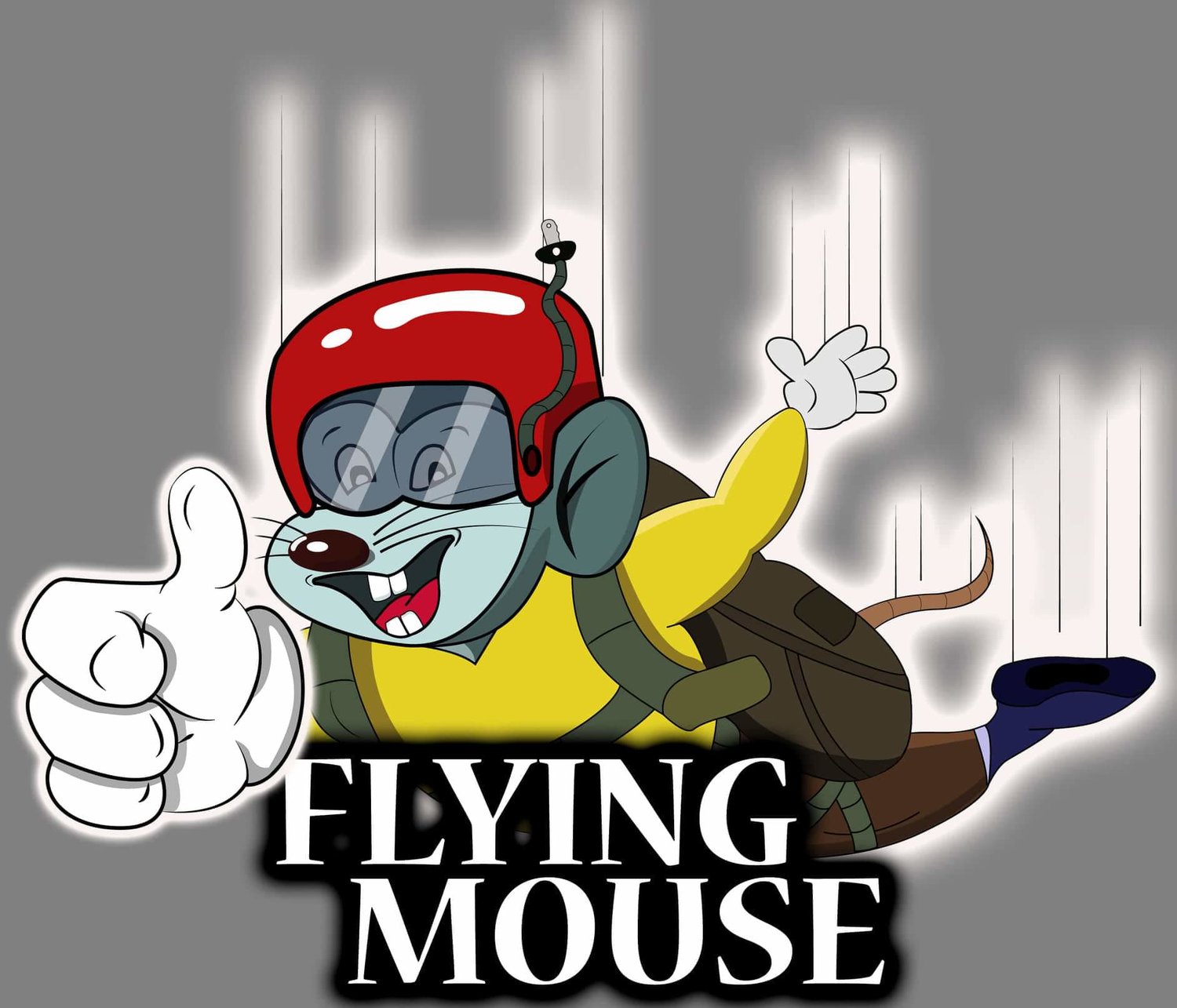 Logo Design by Kemy for this project | Design #20791042