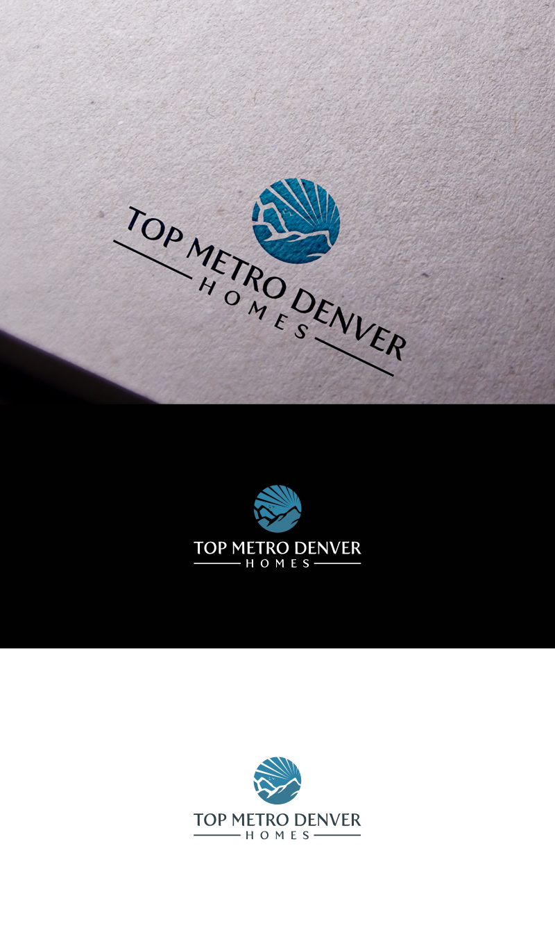 Logo Design by logo_s for this project | Design #20791703