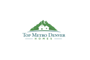 New domain name, need new logo. | Logo Design by jaime.sp