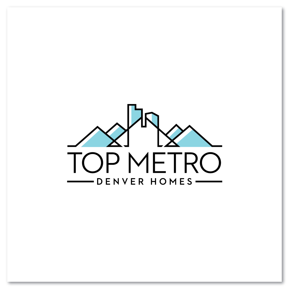 Logo Design by Sujit Banerjee for this project | Design #20732063