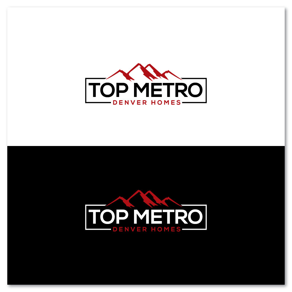 Logo Design by Sujit Banerjee for this project | Design #20732064