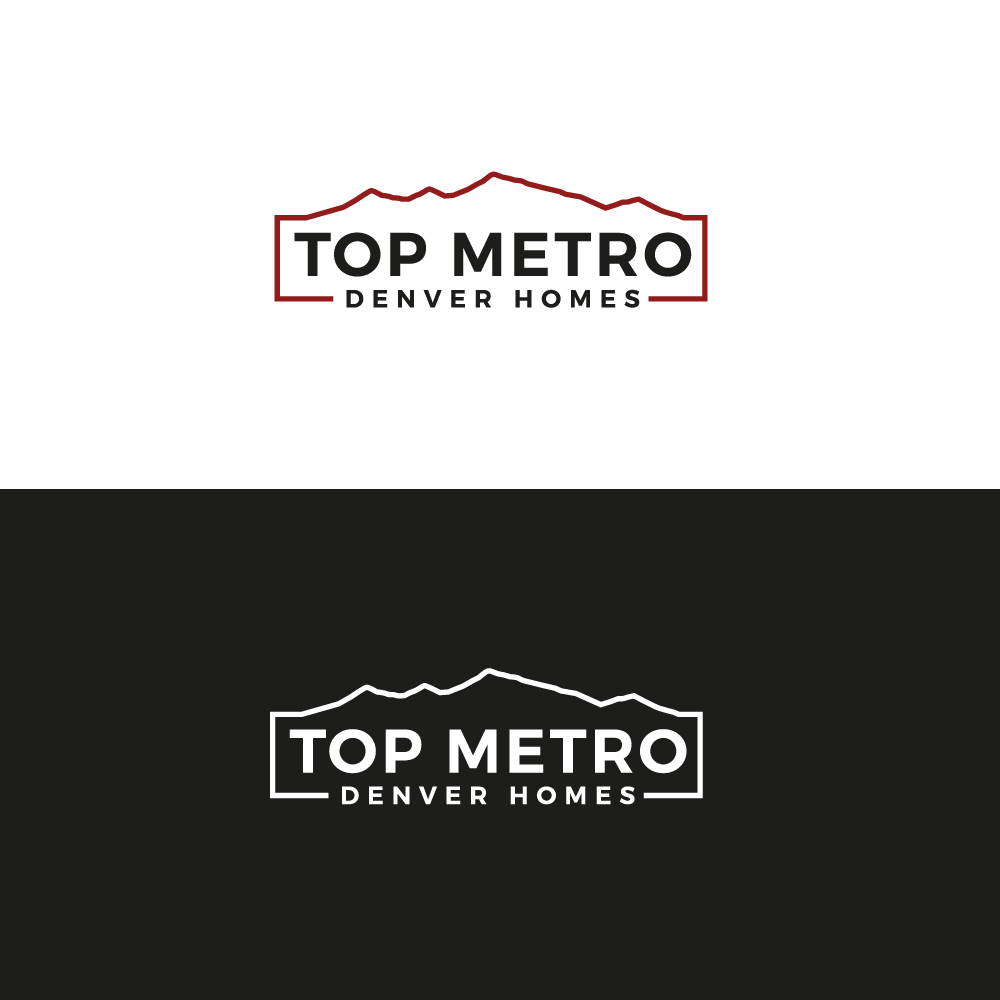 Logo Design by Sujit Banerjee for this project | Design #20732065