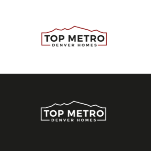 Logo Design by Sujit Banerjee for this project | Design: #20732065