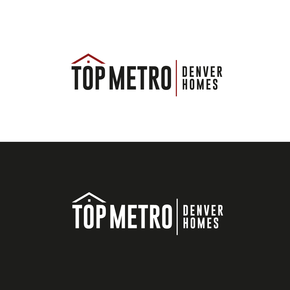 Logo Design by Sujit Banerjee for this project | Design #20732066