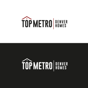Logo Design by Sujit Banerjee for this project | Design: #20732066