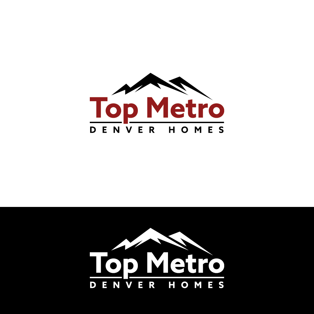 Logo Design by Sujit Banerjee for this project | Design #20732067