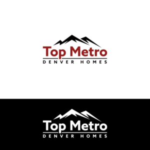 Logo Design by Sujit Banerjee for this project | Design: #20732067