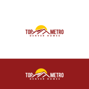 Logo Design by Sujit Banerjee for this project | Design: #20732068